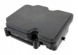 OEM 2266516528 80A907379C 8W0907379G 8W0614517M 80A614517E 0265956226 8W0614517J 0265243292 80A614517AB 4G0614517AJ 0265956312 8W0614517K 2265106525 Блок керування насосом ABS BOSCH 9.0 AUDI A6 A4 A7 Q5 | ГАРАНТІЯ