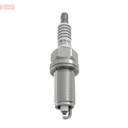 K16HRU11 DENSO Свічка запалювання 1шт в упаковці