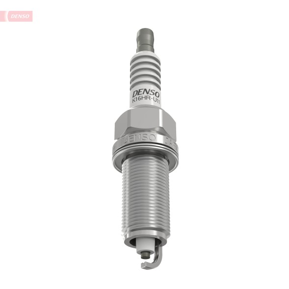 K16HRU11 DENSO Свічка запалювання 1шт в упаковці