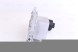 Nissens 90945 Охолоджувач оливи, моторна олива nissens 90945