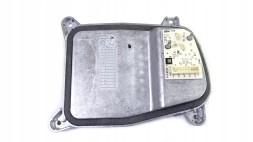 Mini OE 63118737590 90101131 [MJP] Модуль покажчика повороту денного світла LED для MINI F55 F56 8737590 90101131