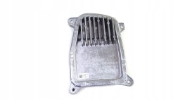 Mini OE 63118737590 90101131 [MJP] Модуль покажчика повороту денного світла LED для MINI F55 F56 8737590 90101131
