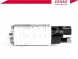 Denso DENDFP-0103/RS3 Denso паливний насос 2322115040 2322116490 232212301