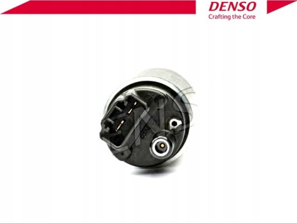 Denso DENDFP-0103/RS3 Denso паливний насос 2322115040 2322116490 232212301