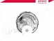 Denso DENDFP-0103/RS3 Denso паливний насос 2322115040 2322116490 232212301