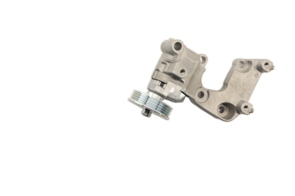 Toyota OE Натягувач клинового ременя Toyota OE 1662031070