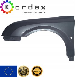 Kordex Z155 OPEL VECTRA C SIGNUM SEDAN KOMBI HATCHBACK HB GTS LAKIER KOLOR КРИЛО OPEL VECTRA C SIGNUM КОЛІР Z155 02-05 ПЕРЕДНЄ ЛІВЕ