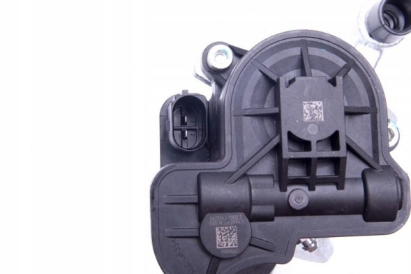 ESEN SKV 44SKV428 Затискач гальма / 344841 audi a3 tt vw гольф vii 5q0615424 з силовим агрегатом 96sk