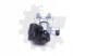 ESEN SKV 44SKV428 Затискач гальма / 344841 audi a3 tt vw гольф vii 5q0615424 з силовим агрегатом 96sk