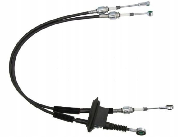 Linex 14.44.29 Linex 14.44.29 посилання зм.Пробігів fiat panda/500 04-