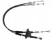 Linex 14.44.29 Linex 14.44.29 посилання зм.Пробігів fiat panda/500 04-