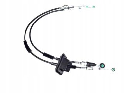 Linex 14.44.29 Linex 14.44.29 посилання зм.Пробігів fiat panda/500 04-