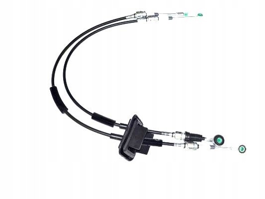 Linex 14.44.29 Linex 14.44.29 посилання зм.Пробігів fiat panda/500 04-