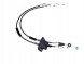 Linex 14.44.29 Linex 14.44.29 посилання зм.Пробігів fiat panda/500 04-