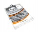 Linex 14.44.29 Linex 14.44.29 посилання зм.Пробігів fiat panda/500 04-