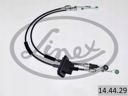 Linex 14.44.29 Linex 14.44.29 посилання зм.Пробігів fiat panda/500 04-