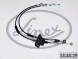 Linex 14.44.29 Linex 14.44.29 посилання зм.Пробігів fiat panda/500 04-
