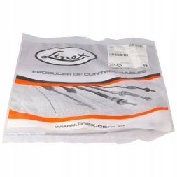 Linex 14.44.29 Linex 14.44.29 посилання зм.Пробігів fiat panda/500 04-