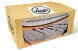 Linex 14.44.29 Linex 14.44.29 посилання зм.Пробігів fiat panda/500 04-