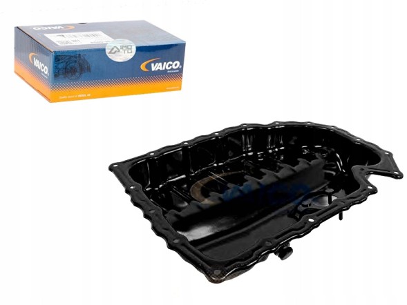 Vaico VAIV10-1899(HQ) ПОДКЛОН AUDI A3 Q3 TT SEAT ALTEA LEON TOLEDO