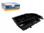 Vaico VAIV10-1899(HQ) ПОДКЛОН AUDI A3 Q3 TT SEAT ALTEA LEON TOLEDO