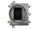 Volkswagen OE 992941571AC glp Перетворювач світла 992941571AC