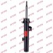 KYB 33462 65 2x KYB Амортизатори ПЕРЕДНІ L+R для BMW 1 E81, 1 E87, 1 E82, 1 E88
