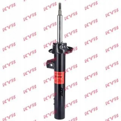 KYB 33462 65 2x KYB Амортизатори ПЕРЕДНІ L+R для BMW 1 E81, 1 E87, 1 E82, 1 E88
