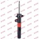 KYB 33462 65 2x KYB Амортизатори ПЕРЕДНІ L+R для BMW 1 E81, 1 E87, 1 E82, 1 E88