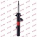 KYB 33462 65 2x KYB Амортизатори ПЕРЕДНІ L+R для BMW 1 E81, 1 E87, 1 E82, 1 E88