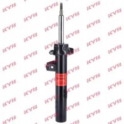 KYB 33462 65 2x KYB Амортизатори ПЕРЕДНІ L+R для BMW 1 E81, 1 E87, 1 E82, 1 E88