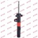 KYB 33462 65 2x KYB Амортизатори ПЕРЕДНІ L+R для BMW 1 E81, 1 E87, 1 E82, 1 E88