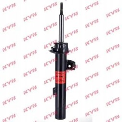 KYB 33462 65 2x KYB Амортизатори ПЕРЕДНІ L+R для BMW 1 E81, 1 E87, 1 E82, 1 E88