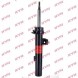 KYB 33462 65 2x KYB Амортизатори ПЕРЕДНІ L+R для BMW 1 E81, 1 E87, 1 E82, 1 E88