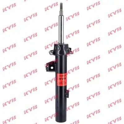 KYB 33462 65 2x KYB Амортизатори ПЕРЕДНІ L+R для BMW 1 E81, 1 E87, 1 E82, 1 E88