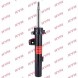 KYB 33462 65 2x KYB Амортизатори ПЕРЕДНІ L+R для BMW 1 E81, 1 E87, 1 E82, 1 E88