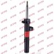 KYB 33462 65 2x KYB Амортизатори ПЕРЕДНІ L+R для BMW 1 E81, 1 E87, 1 E82, 1 E88