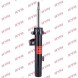 KYB 33462 65 2x KYB Амортизатори ПЕРЕДНІ L+R для BMW 1 E81, 1 E87, 1 E82, 1 E88