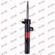 KYB 33462 65 2x KYB Амортизатори ПЕРЕДНІ L+R для BMW 1 E81, 1 E87, 1 E82, 1 E88
