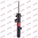 KYB 33462 65 2x KYB Амортизатори ПЕРЕДНІ L+R для BMW 1 E81, 1 E87, 1 E82, 1 E88