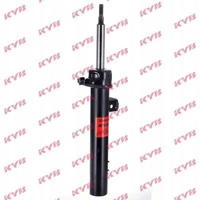 KYB 33462 65 2x KYB Амортизатори ПЕРЕДНІ L+R для BMW 1 E81, 1 E87, 1 E82, 1 E88