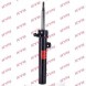 KYB 33462 65 2x KYB Амортизатори ПЕРЕДНІ L+R для BMW 1 E81, 1 E87, 1 E82, 1 E88