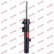 KYB 33462 65 2x KYB Амортизатори ПЕРЕДНІ L+R для BMW 1 E81, 1 E87, 1 E82, 1 E88