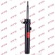 KYB 33462 65 2x KYB Амортизатори ПЕРЕДНІ L+R для BMW 1 E81, 1 E87, 1 E82, 1 E88