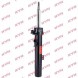 KYB 33462 65 2x KYB Амортизатори ПЕРЕДНІ L+R для BMW 1 E81, 1 E87, 1 E82, 1 E88