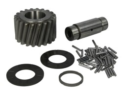 V-maxzone Part VIC-126847 Ремкомплект диференціала