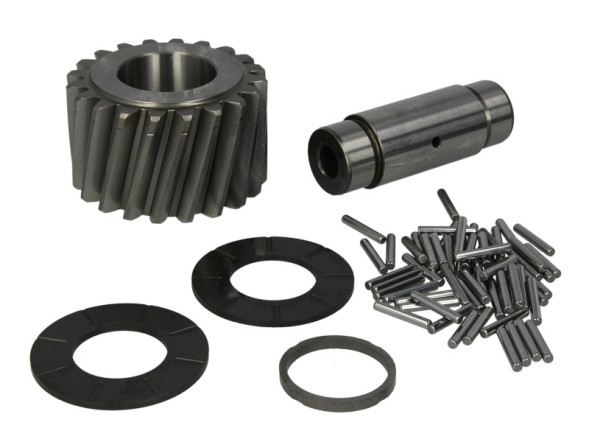 V-maxzone Part VIC-126847 Ремкомплект диференціала