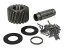 V-maxzone Part VIC-126847 Ремкомплект диференціала