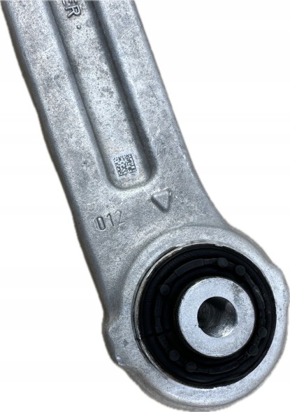 Mercedes-Benz OE WAHACZ AMG PRZOD PRZEDNI LEWY MERCEDES S W223 ORYGINAL NOWY 2235400 МАЯТНИК AMG ПЕРЕДНІЙ ЛІВИЙ MERCEDES S W223 ОРИГІНАЛ 2235400