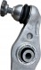 Mercedes-Benz OE WAHACZ AMG PRZOD PRZEDNI LEWY MERCEDES S W223 ORYGINAL NOWY 2235400 МАЯТНИК AMG ПЕРЕДНІЙ ЛІВИЙ MERCEDES S W223 ОРИГІНАЛ 2235400